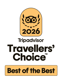 4 Star bed and breakfast guesthouse Llandudno TripAdvisor